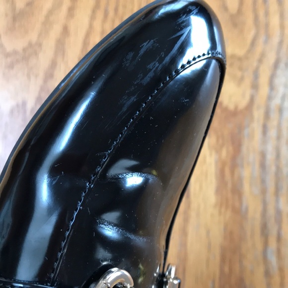 Abound shoes - Picture 6 of 6